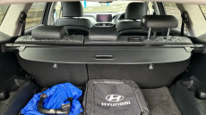 Hyundai SANTA FE 1.6 TGDi Plug-in Hybrid Premium 5dr 4WD Auto Estate